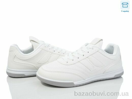 Obuvok 2025-92-2, 300.00, 8, 36-41