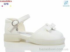 GFB-Канарейка Y7119-3 LED, 480.00, 8, 28-33