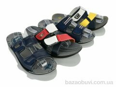 SANLIN 1611 mix, 83.00, 30, 40-45