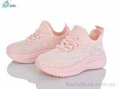 BBT F781-1-3, 270.00, 12, 21-26