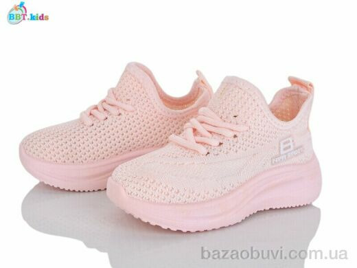 BBT F781-1-3, 270.00, 12, 21-26