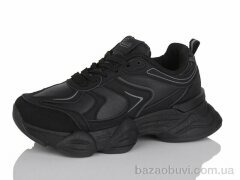 Hongquan J2088-1, 670.00, 8, 36-41