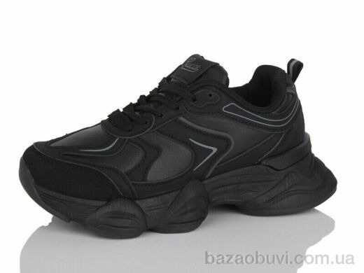 Hongquan J2088-1, 670.00, 8, 36-41