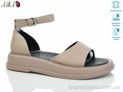 Aba G09ABA-2, 590.00, 8, 36-41