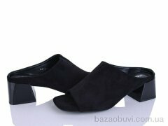 Бабочка-Mengfuna-AESD 2221-218, 620.00, 6, 36-40