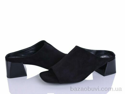 Бабочка-Mengfuna-AESD 2221-218, 620.00, 6, 36-40