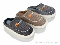 Optstok A811 mix, 190.00, 12, 41-46