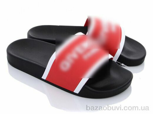 Violeta Q110-L30-13 red, 170.00, 8, 36-41