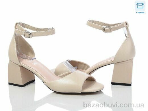 L&M-Lemon F102-3, 550.00, 8, 36-40