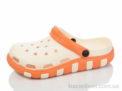 Luck Line 3021-387, 180.00, 12, 36-41