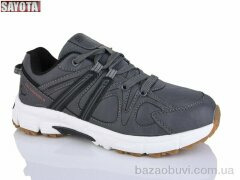 Sayota 2135-6, 530.00, 8, 37-41