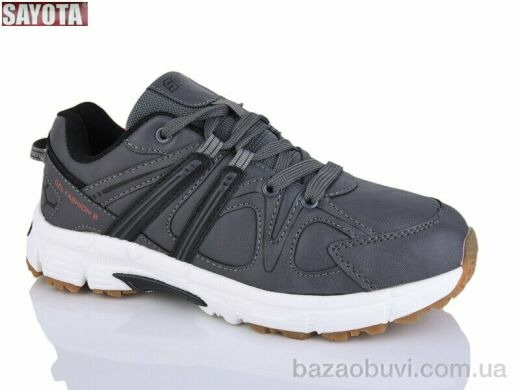 Sayota 2135-6, 530.00, 8, 37-41