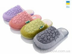 SANLIN 2 WP8164 mix, 165.00, 12, 36-41