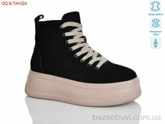 QQ&Панда AG184-A, 790.00, 6, 36-41