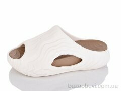 Luck Line 24515-396, 280.00, 8, 36-41