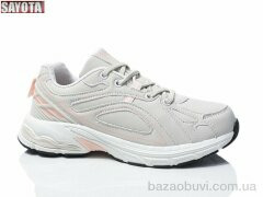 Sayota B2113-4, 530.00, 8, 36-41
