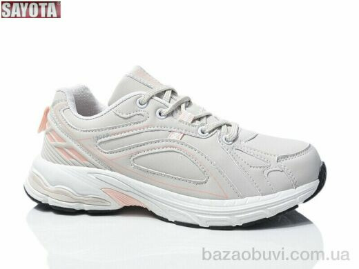 Sayota B2113-4, 530.00, 8, 36-41
