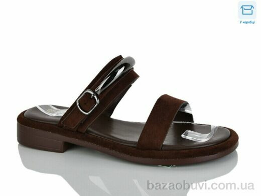 HOROSO-UFO EA208-3, 15.00, 8, 36-41