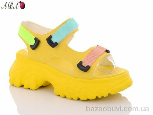 Aba ABA77-4-5, 325.00, 8, 36-41