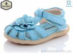 PALIAMENT K6C-5, 140.00, 8, 21-26