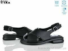 Vika B989-1, 680.00, 8, 36-41