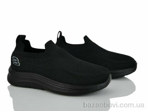 Бабочка-Mengfuna-AESD 375-344, 380.00, 8, 36-41