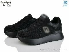 Dageni 1259-1B, 22.00, 8, 36-41