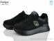 Dageni 1259-1B, 22.00, 8, 36-41