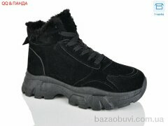 QQ&Панда X103-5, 430.00, 8, 36-41