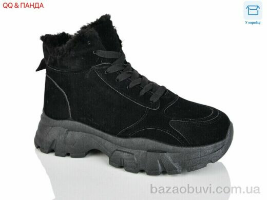 QQ&Панда X103-5, 430.00, 8, 36-41
