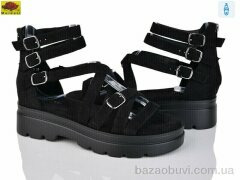 Mei De Li K892-7, 260.00, 8, 36-40