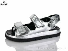 Башили H41-8, 440.00, 6, 36-41