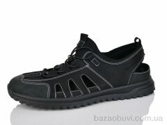 DaFuYuan W5183-1, 580.00, 8, 40-45