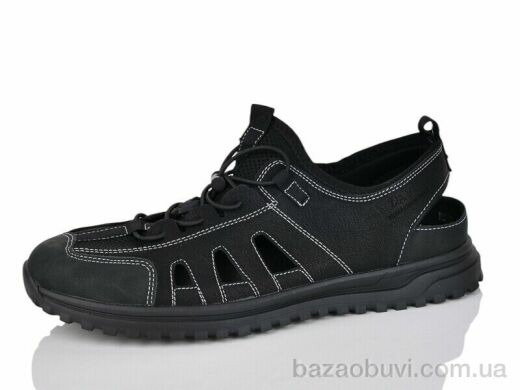 DaFuYuan W5183-1, 580.00, 8, 40-45