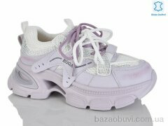 Teetspace-Trasta-Egga WDP1852-29, 32.00, 6, 36-40