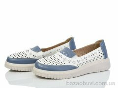 Nayasitun A56-1, 400.00, 8, 36-41