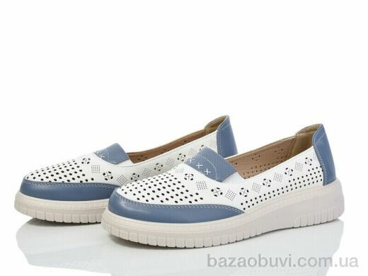 Nayasitun A56-1, 400.00, 8, 36-41