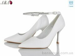 Aba QQ9ABA9-2, 590.00, 6, 36-40