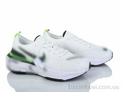 Olimp A2615-3, 36.00, 8, 41-45