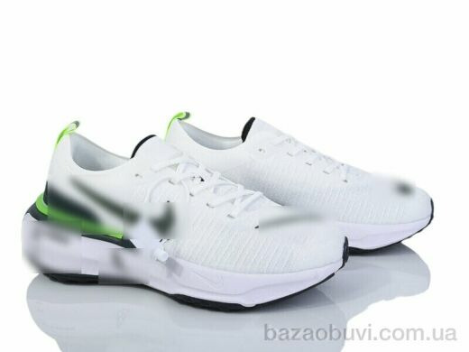 Olimp A2615-3, 36.00, 8, 41-45