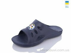 Крок 003 синій, 105.00, 8, 30-36