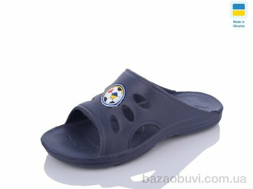 Крок 003 синій, 105.00, 8, 30-36