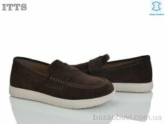 ITTS CK17-4, 22.00, 6, 36-41