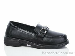 Ok Shoes 27-5, 380.00, 8, 36-41
