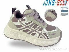 Jong Golf B11887-8, 540.00, 8, 27-32