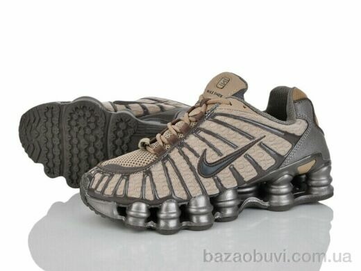 Olimp B3336-6, 37.00, 8, 37-41