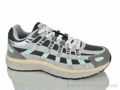 Katyo A2605-5, 18.00, 8, 41-46