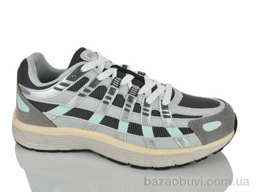 Katyo A2605-5, 18.00, 8, 41-46