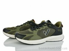 Pryama Vigoda 4292-A3066-6, 640.00, 8, 41-45