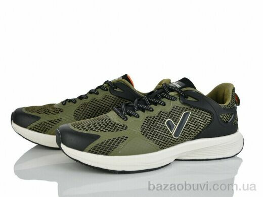 Pryama Vigoda 4292-A3066-6, 640.00, 8, 41-45